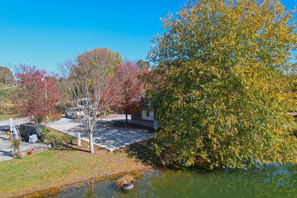 20 Mountain Meadows Circle