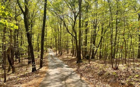 1 Thomas Town Road Young Harris GA 30582