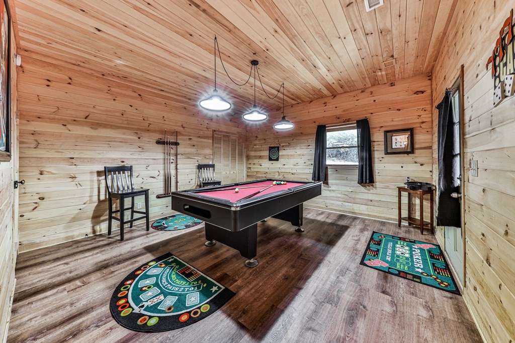 245 Weeks Creek Road