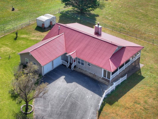 296 NIGHT LN, EPWORTH, GA 30541 - Image f7f0aaa4302ed444d9aa12a9ad3e7f53/3214835566