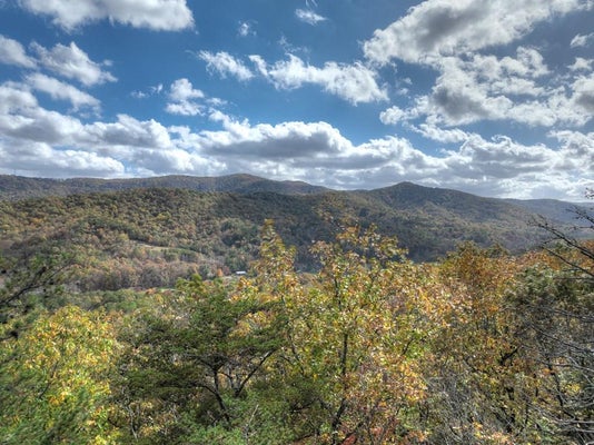 23.26 AC WEAVER CREEK ROAD, BLUE RIDGE, GA 30513 - Image f7fc7a2db3fcc6b230583cad8ea8ee6b/1493782515