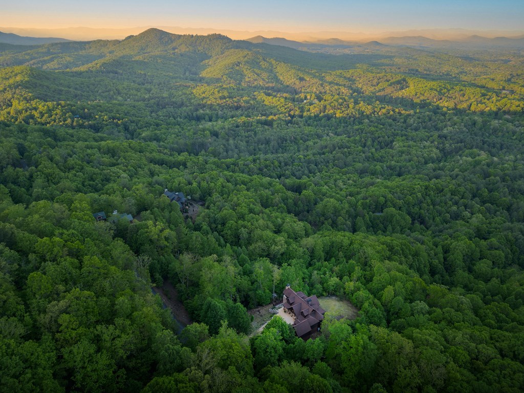 Mineral Bluff, Georgia, 30559, United States, 4 Bedrooms Bedrooms, ,5 BathroomsBathrooms,Residential,Active,2044192