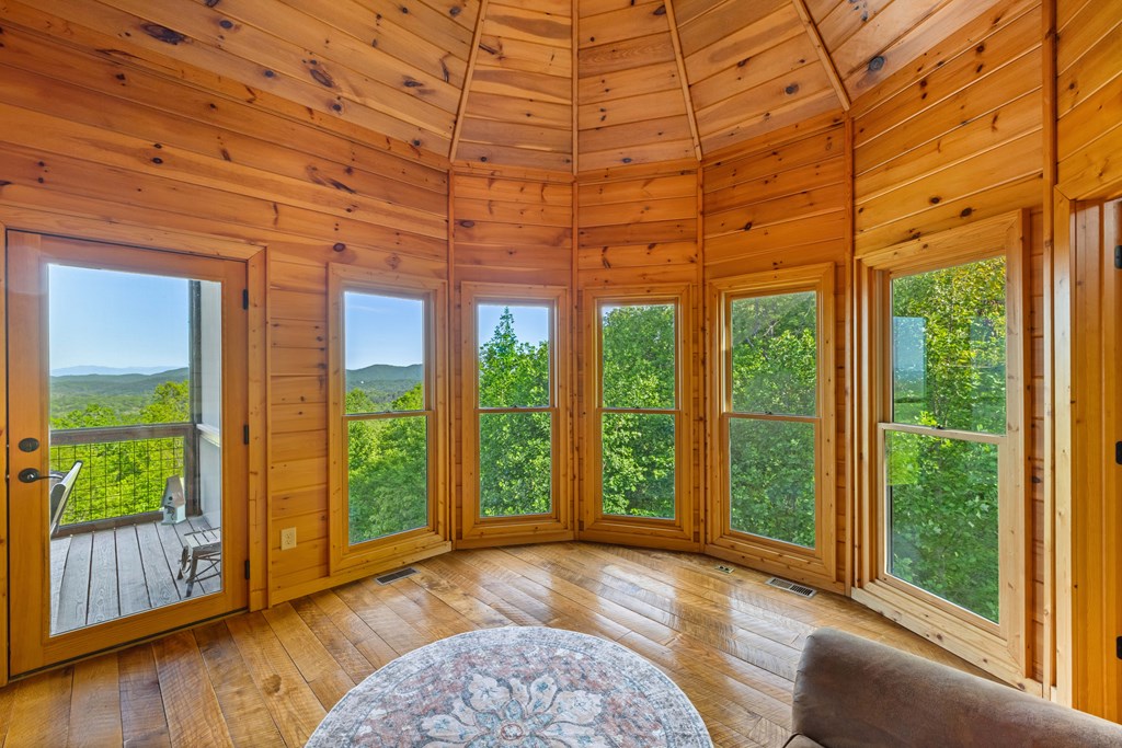 Mineral Bluff, Georgia, 30559, United States, 4 Bedrooms Bedrooms, ,5 BathroomsBathrooms,Residential,Active,2044192