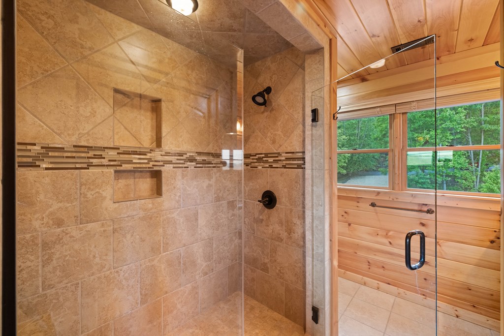 Mineral Bluff, Georgia, 30559, United States, 4 Bedrooms Bedrooms, ,5 BathroomsBathrooms,Residential,Active,2044192