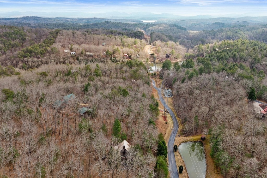 143 Kaely Drive