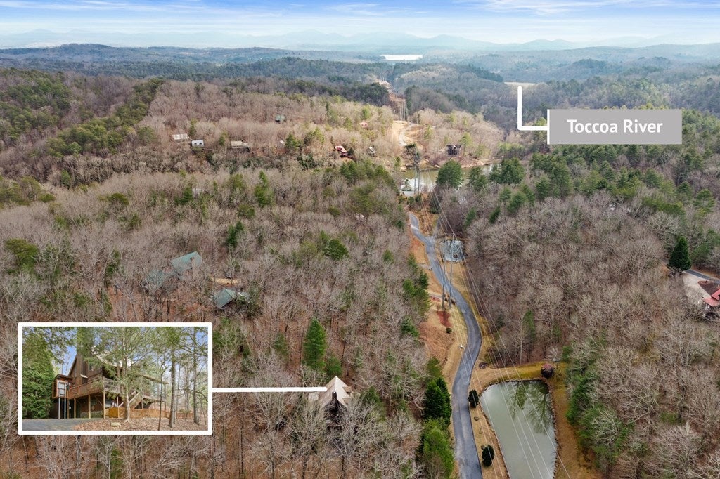 143 Kaely Drive