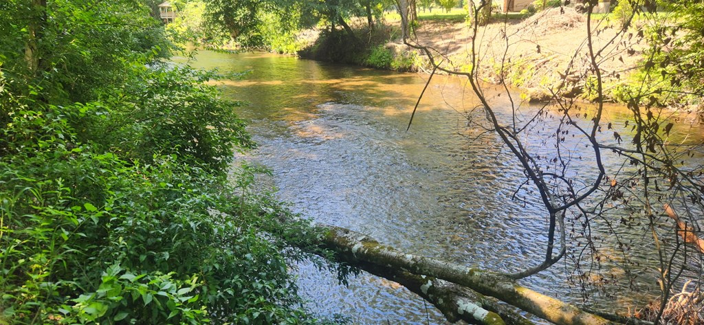 Lot 44 Mountain Laurel Trail