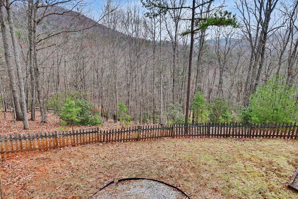 116 Wildwood Road