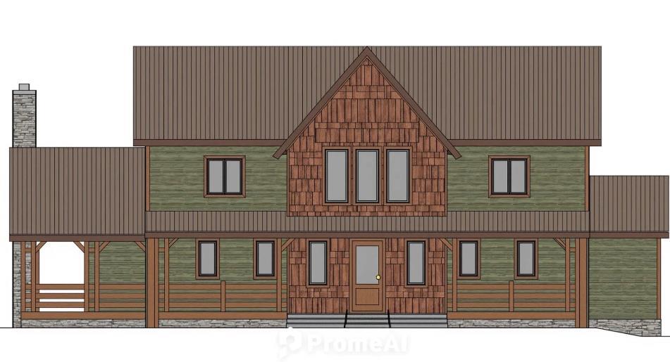 63 Granny Smith Lane