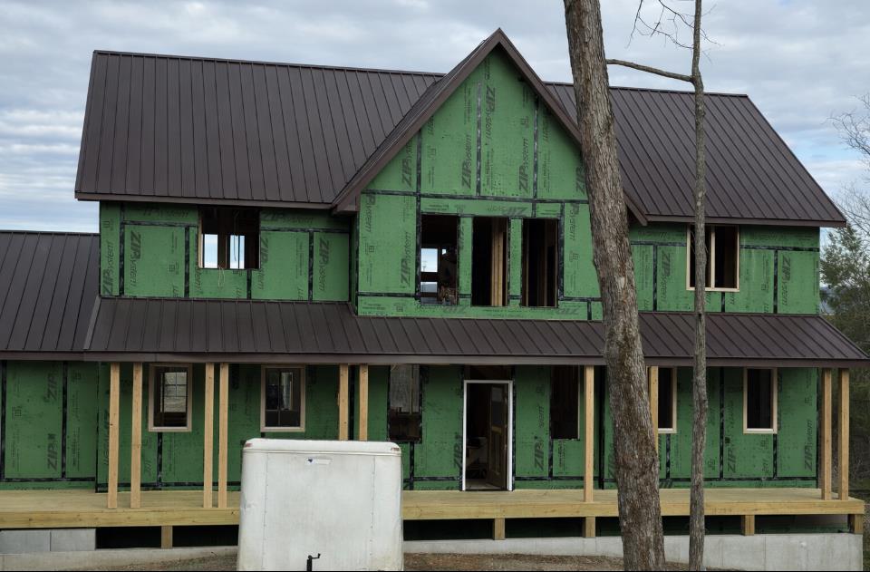 63 Granny Smith Lane