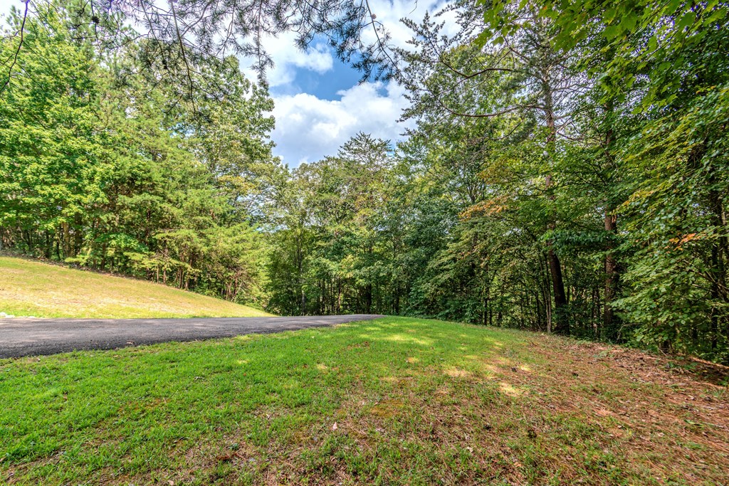 Lot 104 Mountain Creek Hollow Drive