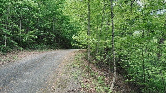 409&411 Barefoot Rise