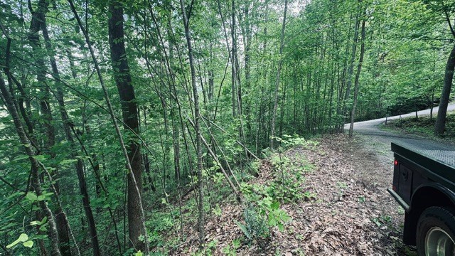 409&411 Barefoot Rise