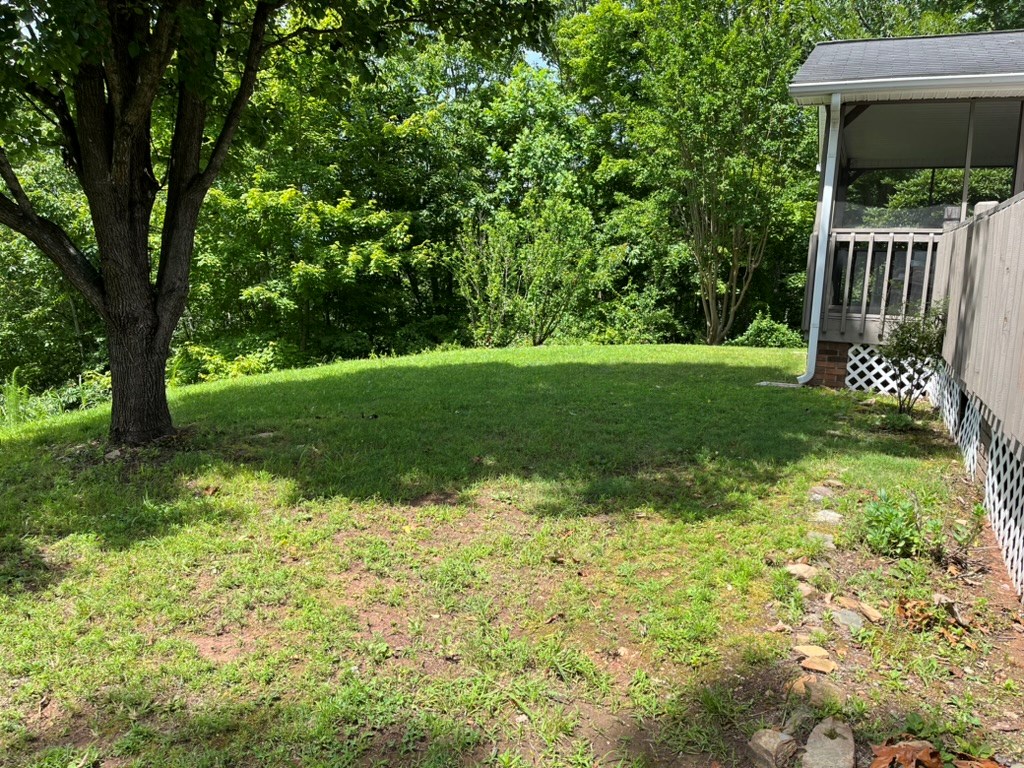 210 Autumn View Lane