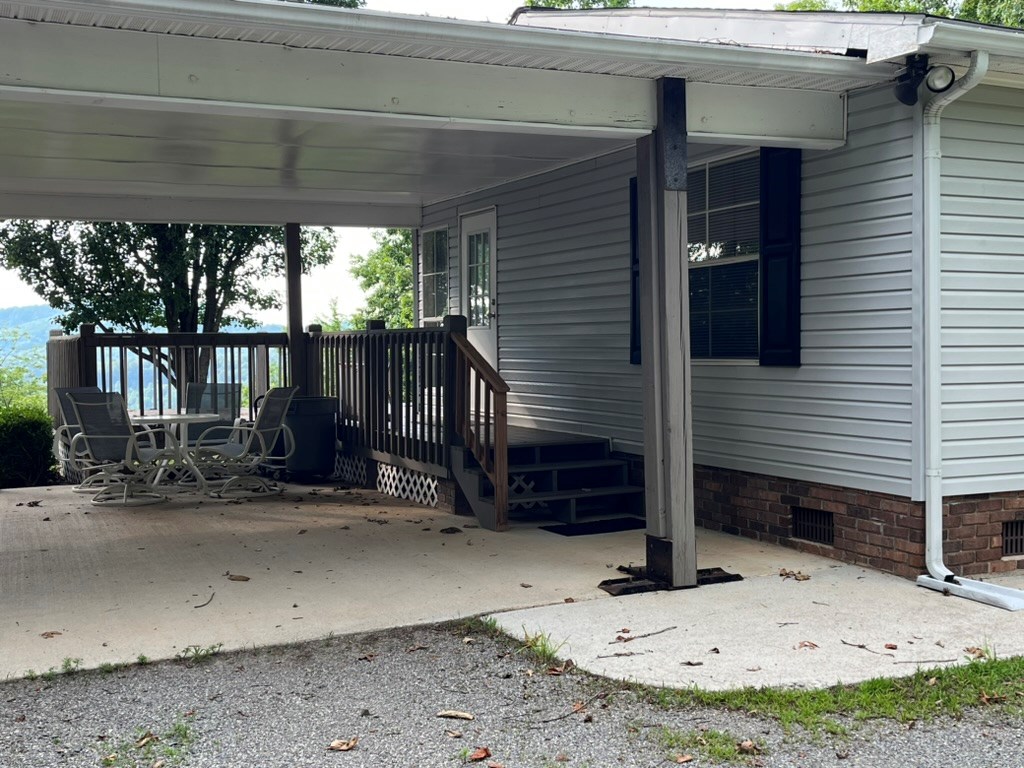 210 Autumn View Lane