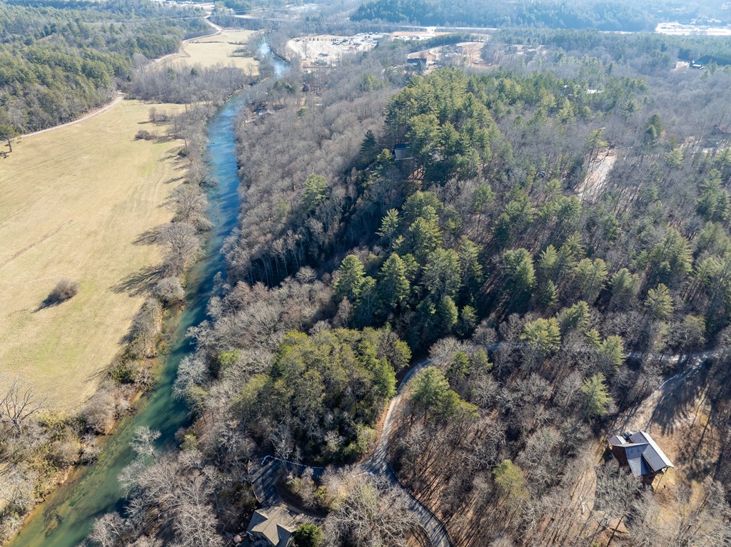 517 Ridge Road
