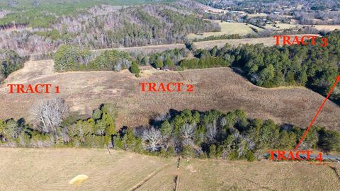 00 Brookshire Road Ranger GA 30734