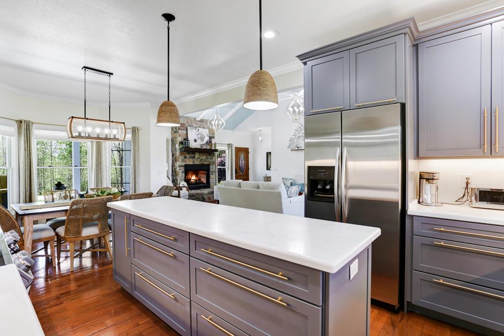 935 White Oak Drive