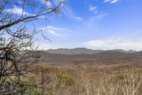 A home in Blue Ridge