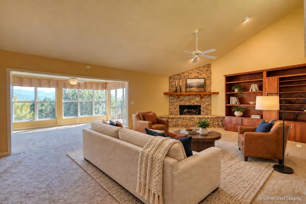847 Scarletts Way
