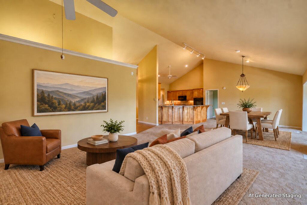 847 Scarletts Way