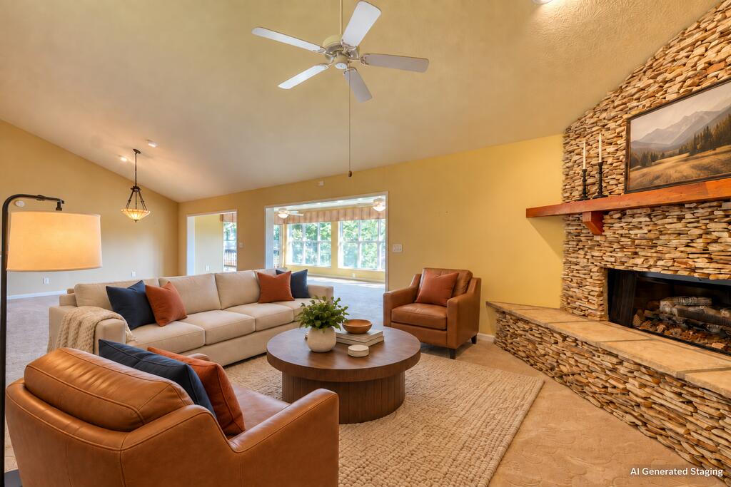 847 Scarletts Way