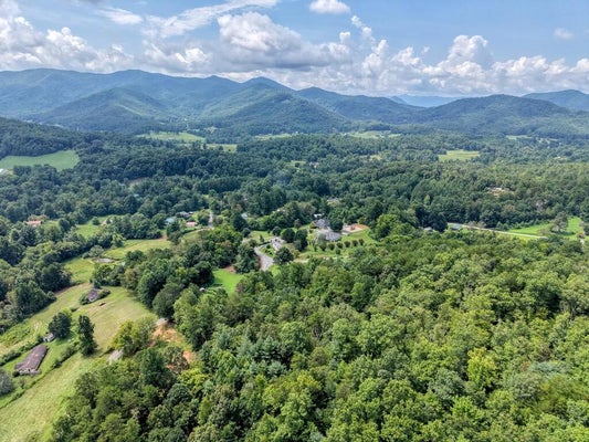 TEAKS DR, HAYESVILLE, NC 28904 - Image f97cf770aafeda7c049e94bb50106f71/1344458184
