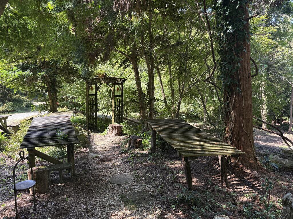 889 Low Gap Road