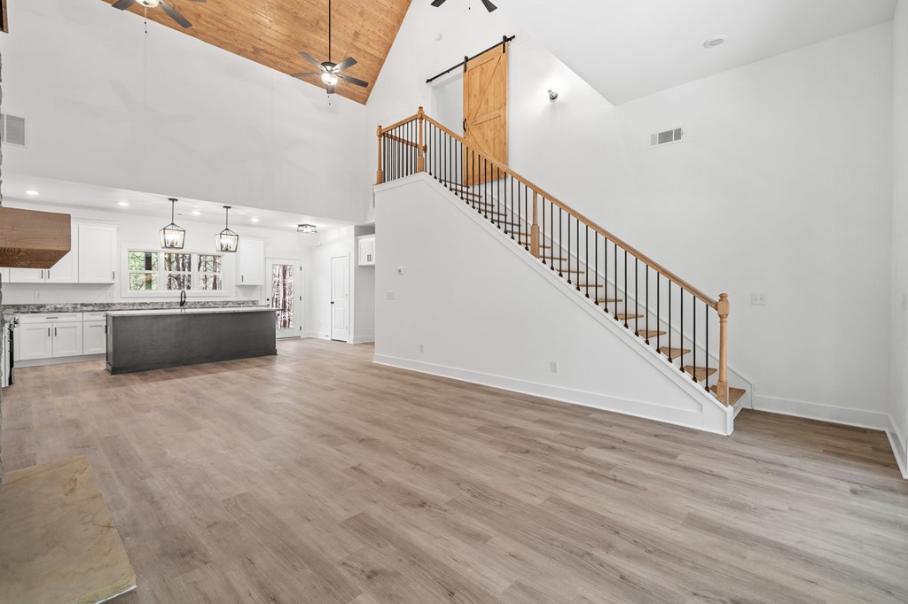 32 Holly Way
