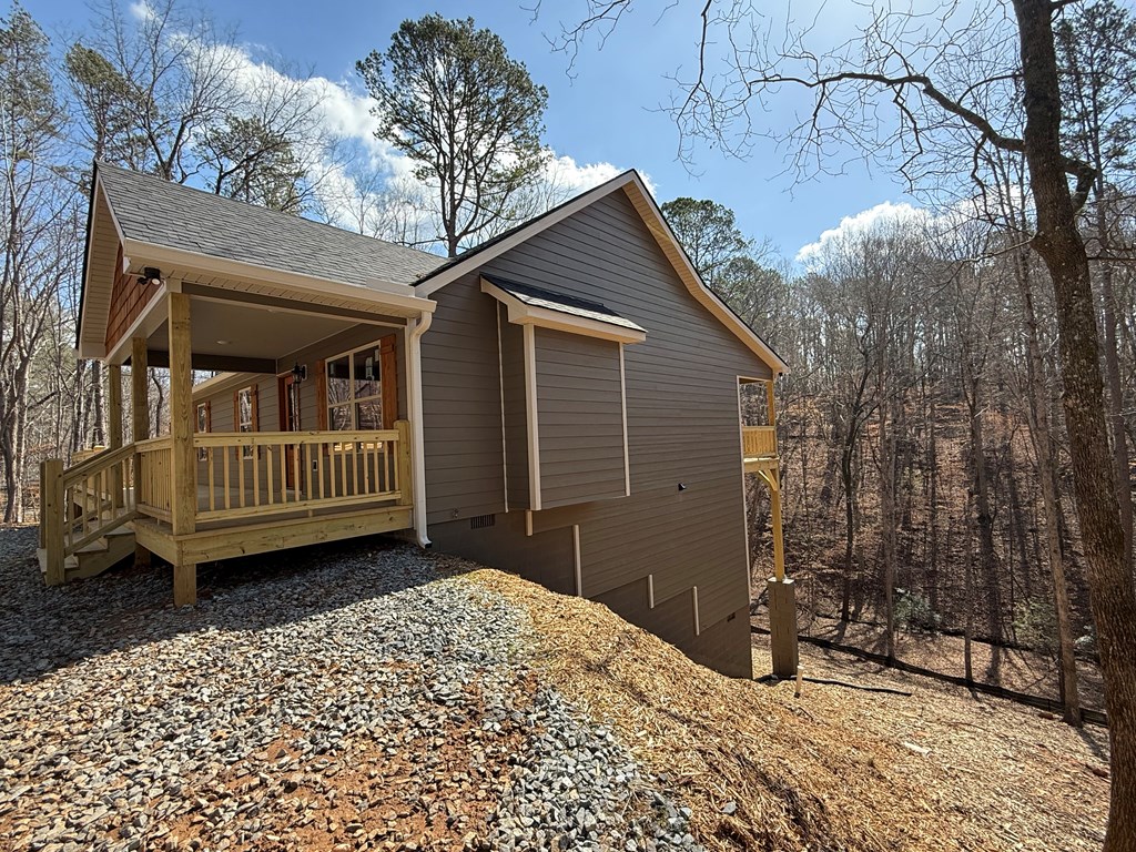 297 Oneida Circle