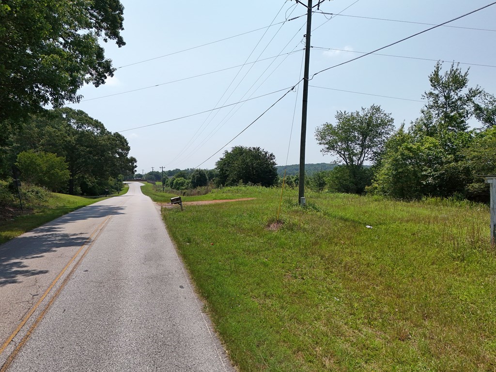 404 Brockton Loop Road