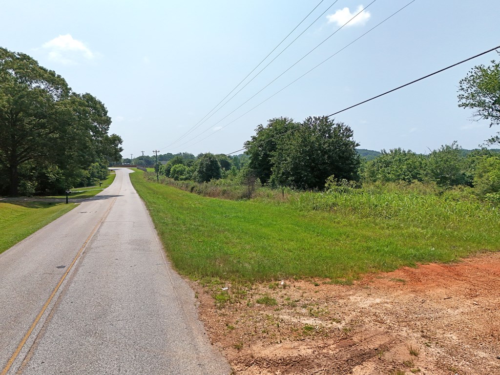 404 Brockton Loop Road
