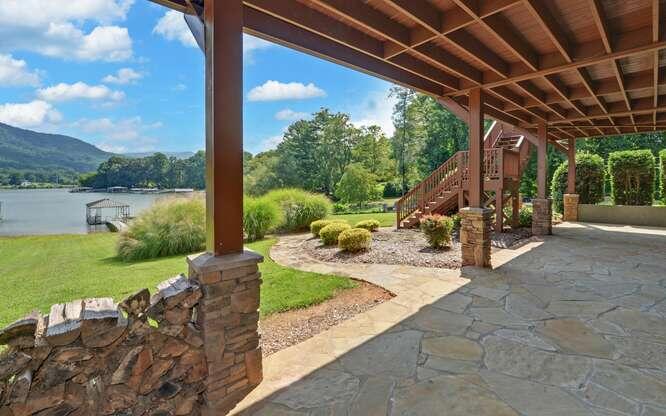 577 Beech Cove Drive