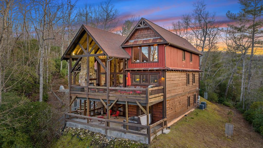 2085 Briar Cove Road