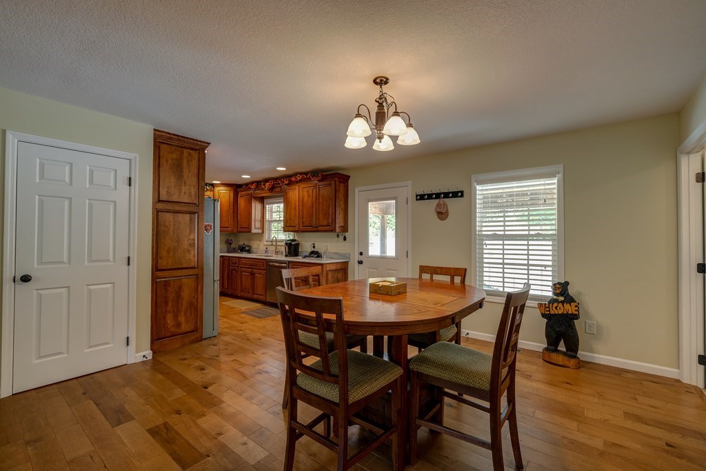 3412 Old Hwy 64 W