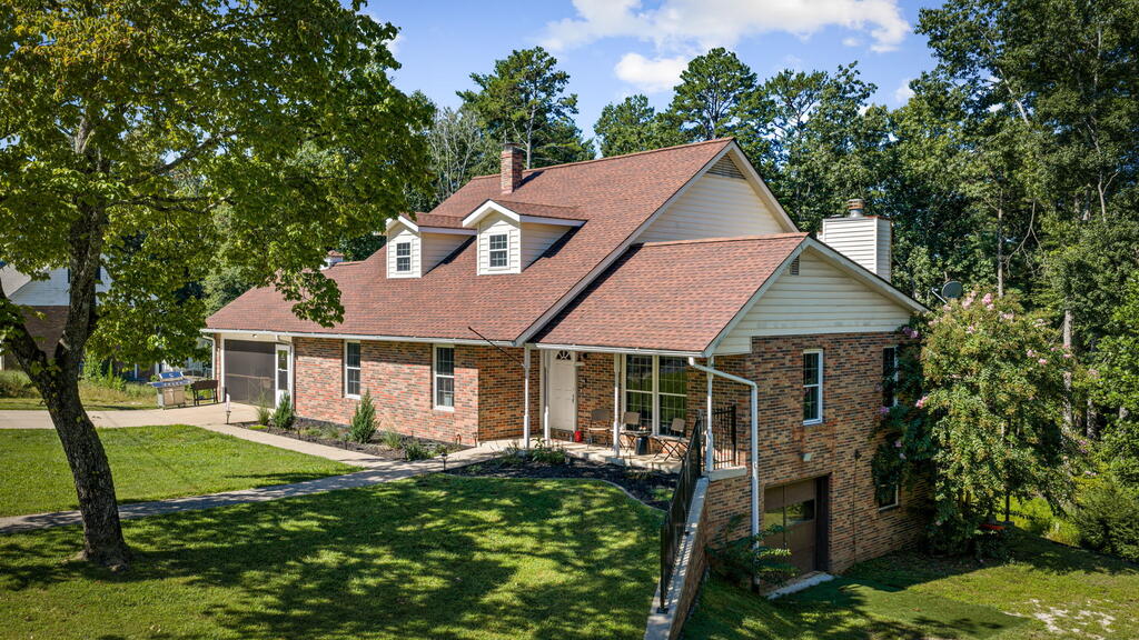 30 Skyline Drive