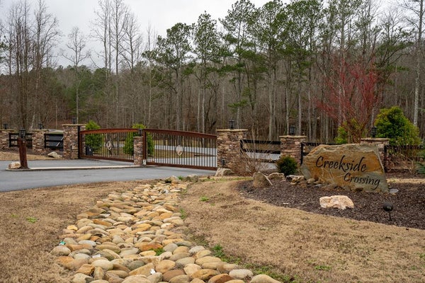LOT 5 BLALOCK MOUNTAIN ROAD, TALKING ROCK, GA 30175 - Image fac1f8c19e4d14b15d3514b683d01846/529608186