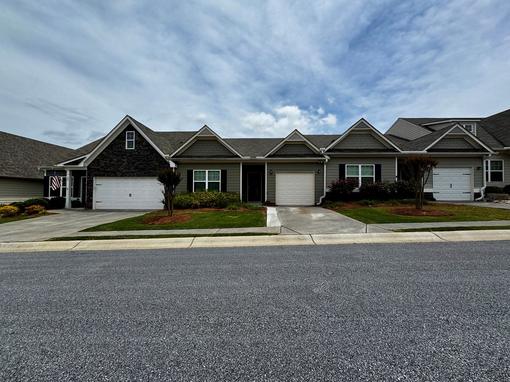 39 Piedmont View Lane