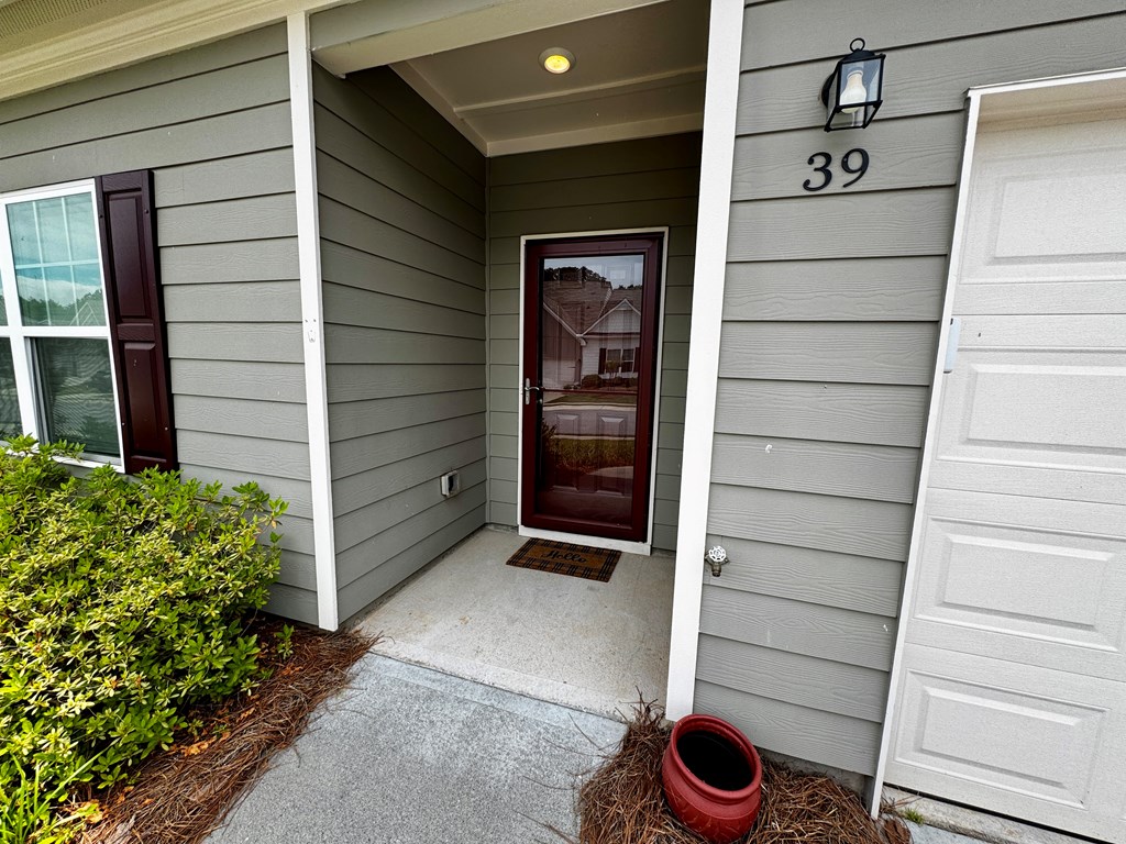 39 Piedmont View Lane