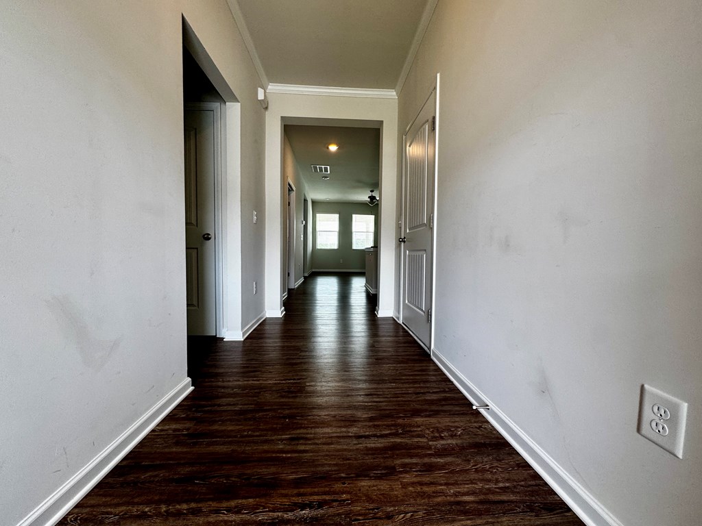 39 Piedmont View Lane