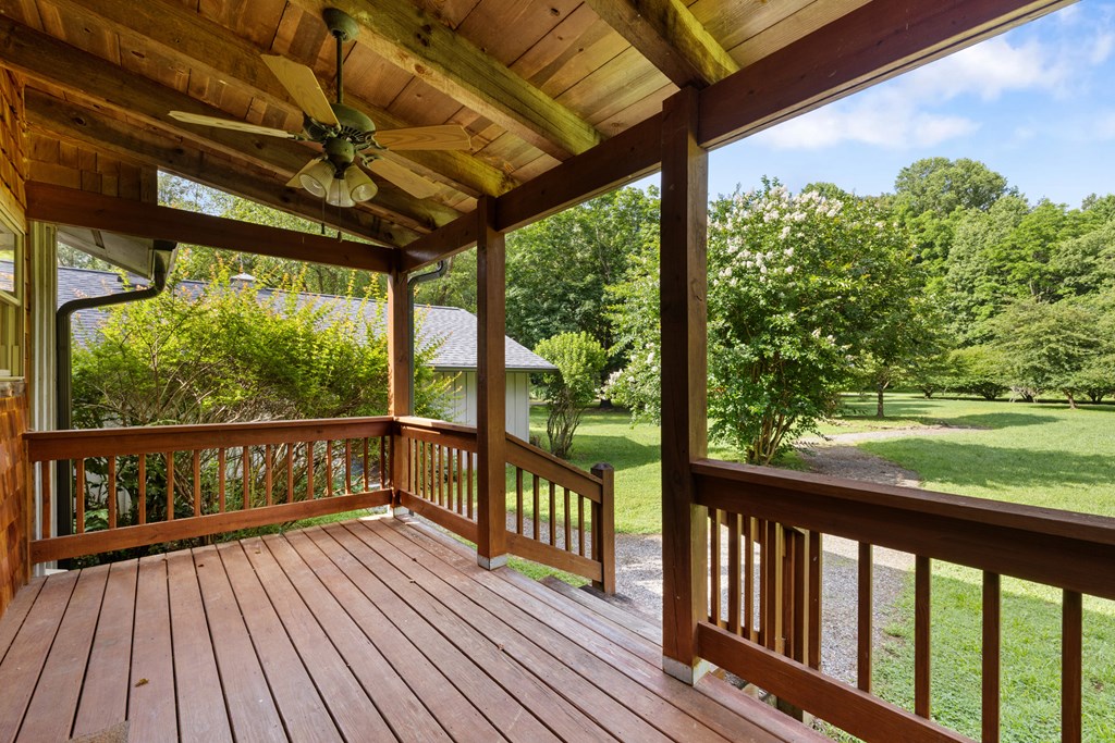 76 Misty River Lane