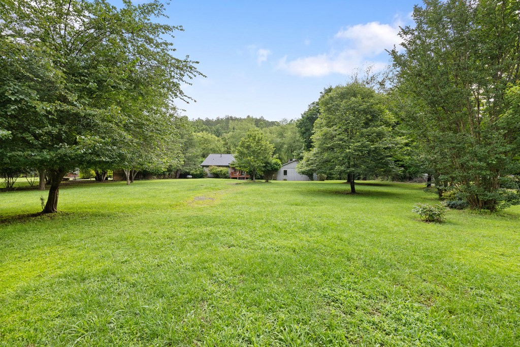 76 Misty River Lane