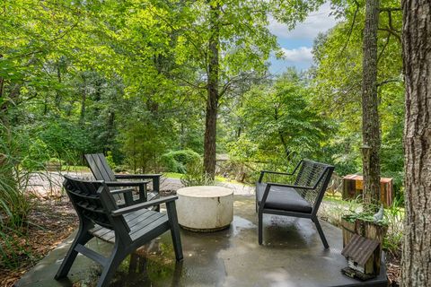 A home in Blue Ridge