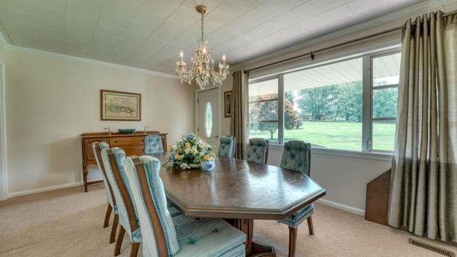 52 Farner-Plott Drive