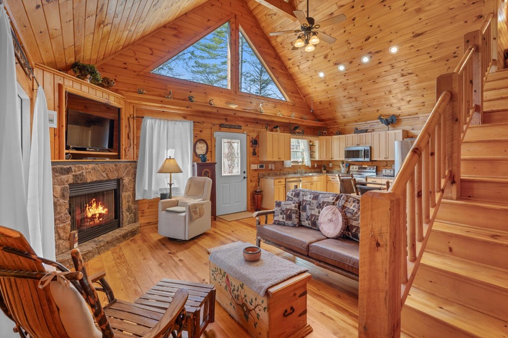 75 Vista Circle