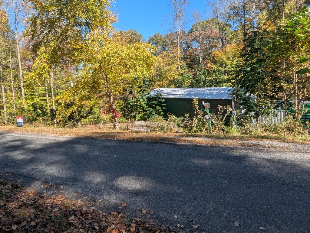 4720 Jones Gap Road