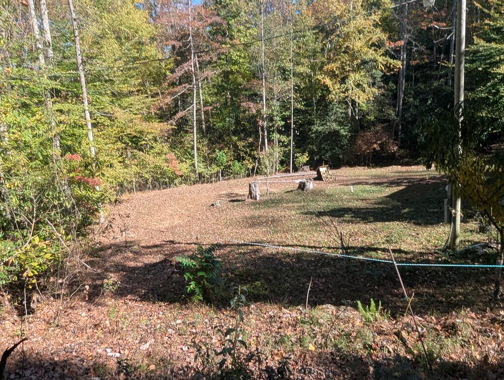 4720 Jones Gap Road