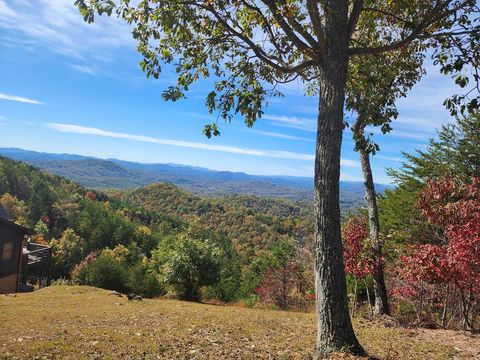 00 Patriot Ridge Murphy NC 28906