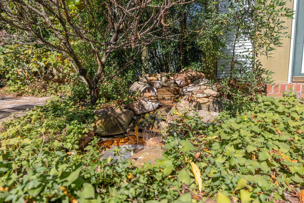 419 Ridge Cliff Road