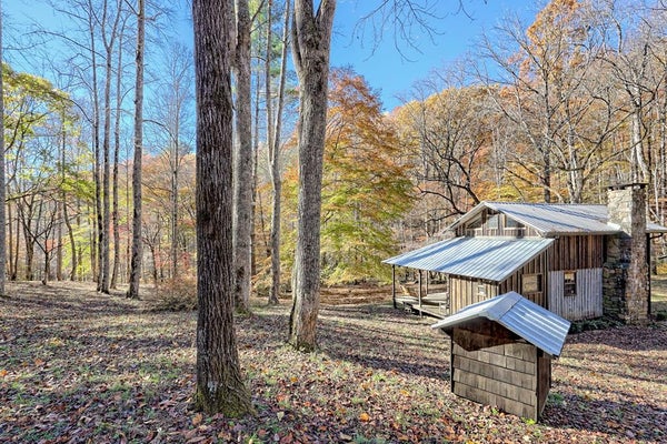1180 CALER RD, BRASSTOWN, NC 28902 - Image fb8238d2df88f4ffb83727efd673d520/1706387193